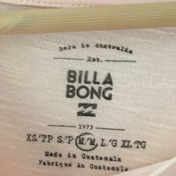 Graphic Tee - Picture 2 of 3